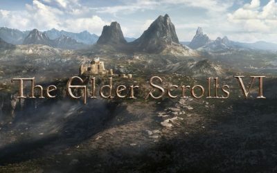 Ветеран Bethesda предупредил: ускорение The Elder Scrolls VI и Fallout обернётся для фанатов разочарованием