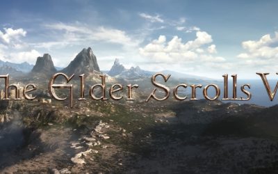 The Elder Scrolls VI уже показали руководству Xbox: что известно о разработке в 2026 году