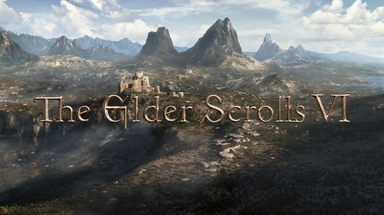 Ветеран Bethesda предупредил: ускорение The Elder Scrolls VI и Fallout обернётся для фанатов разочарованием — изображение 1