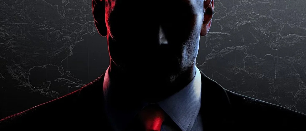 Hitman Classic Trilogy Remastered: три культовые части серии выйдут заново в 2027 году — изображение 2
