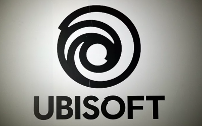 Ubisoft против геймеров: секретная встреча с Еврокомиссией
