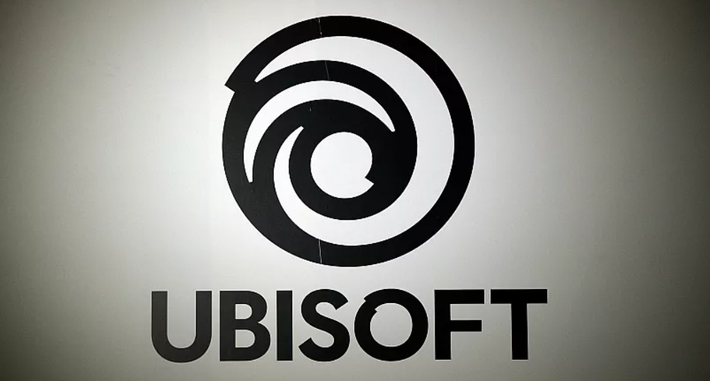 Ubisoft против геймеров: секретная встреча с Еврокомиссией — изображение 1