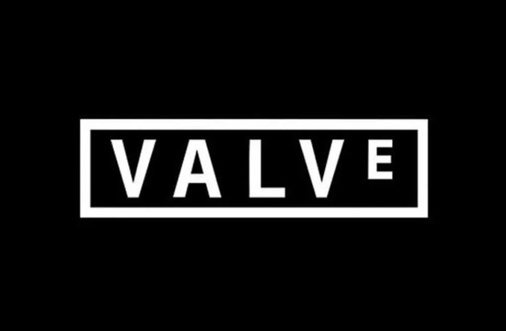 Геймеры подали в суд на Microsoft и Valve: сговор ради высоких цен на игры в Steam — изображение 2