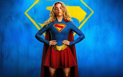 Убытки Warner Bros. от «Супергёрл» могут достичь $120 млн: разбираем, что пошло не так