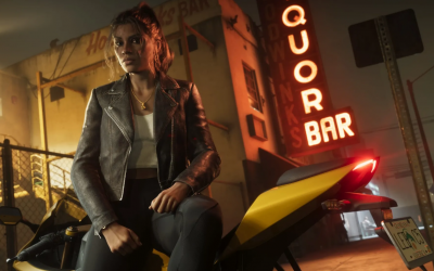 Grand Theft Auto 6: почему миллионы геймеров не увидят релиз