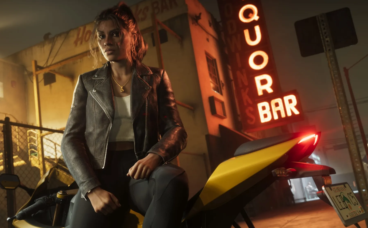 Grand Theft Auto 6: почему миллионы геймеров не увидят релиз — изображение 1