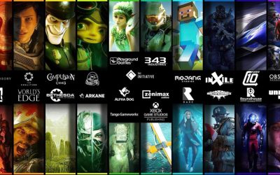 Xbox чистит ряды: какие студии закроются в июле 2026 и почему это меняет индустрию