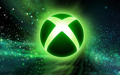 Xbox Games Showcase 2026: даты игр, трейлеры, геймплей и новая юбилейная консоль