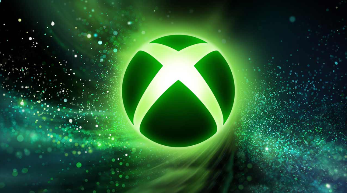 Xbox Games Showcase 2026: даты игр, трейлеры, геймплей и новая юбилейная консоль — изображение 1