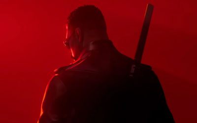 Arkane и MachineGames объединят? Полный разбор реструктуризации Microsoft и будущего студий