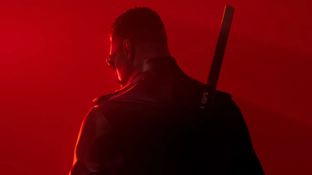 Arkane и MachineGames объединят? Полный разбор реструктуризации Microsoft и будущего студий — изображение 1