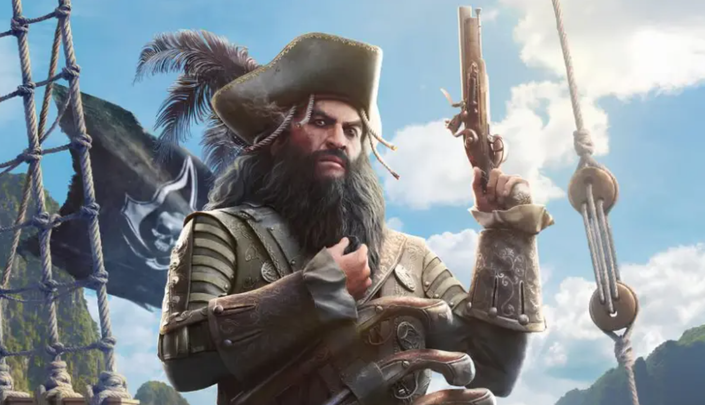 Assassin’s Creed Black Flag Resynced – полное расписание предзагрузки и релиза на всех платформах — изображение 1
