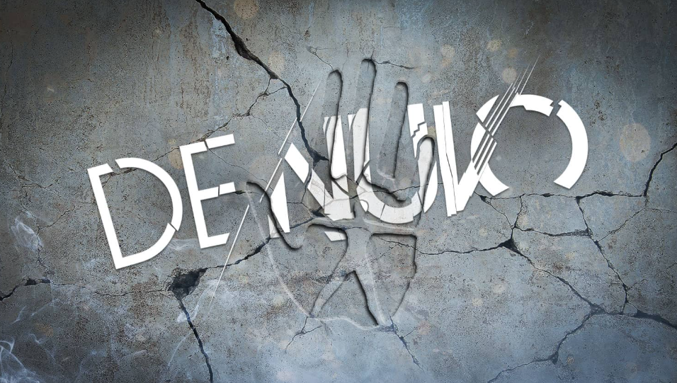 Assassin's Creed Shadows Denuvo взломали