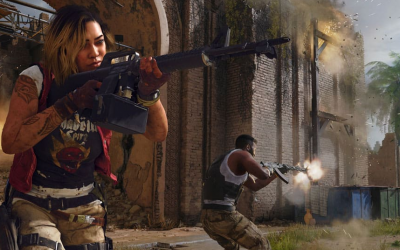 Black Ops 6 уходит из Call of Duty HQ: как освободить 65 ГБ и сохранить прогресс