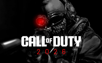 Call of Duty NEXT 2026: Modern Warfare 4, геймплей и нововведения