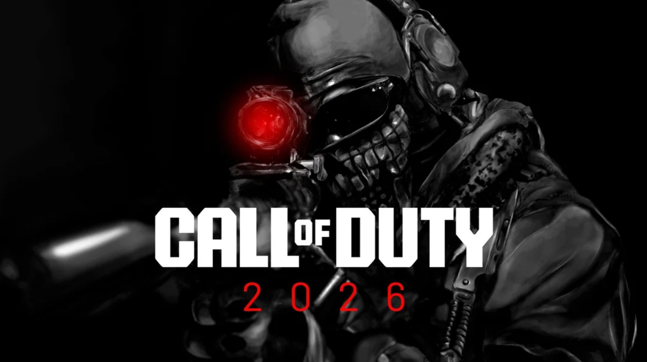 Call of Duty NEXT 2026: Modern Warfare 4, геймплей и нововведения — изображение 1