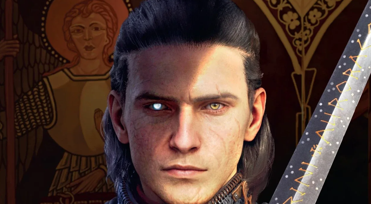 The Blood of Dawnwalker стремительно набирает популярность перед релизом: разбираемся, оправдан ли хайп — изображение 1