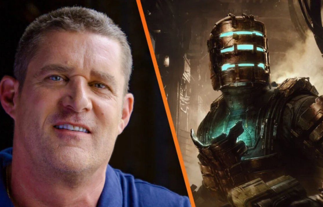 Создатель Dead Space Глен Скофилд объявил об уходе из игровой индустрии после 35 лет работы