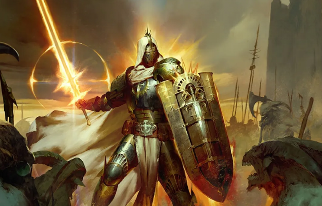 Diablo 4: полный гайд по мифическим предметам — снятие лимита, фарм на T12 и подготовка к 15-му сезону 2026