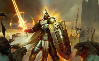 Diablo 4: полный гайд по мифическим предметам — снятие лимита, фарм на T12 и подготовка к 15-му сезону 2026