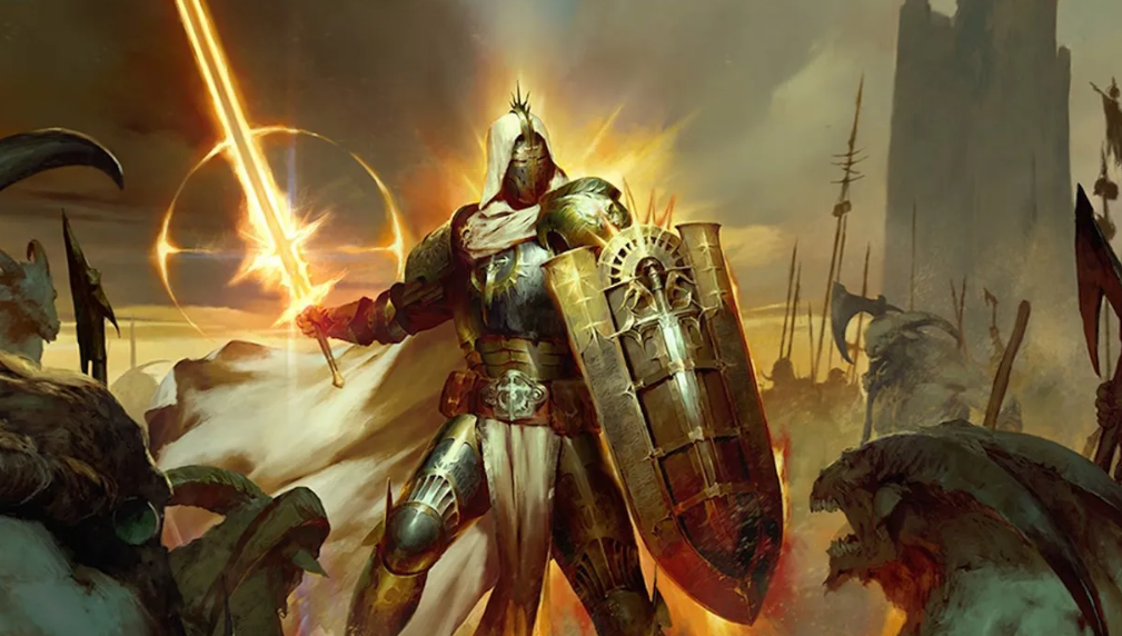 Diablo 4: полный гайд по мифическим предметам — снятие лимита, фарм на T12 и подготовка к 15-му сезону 2026 — изображение 1