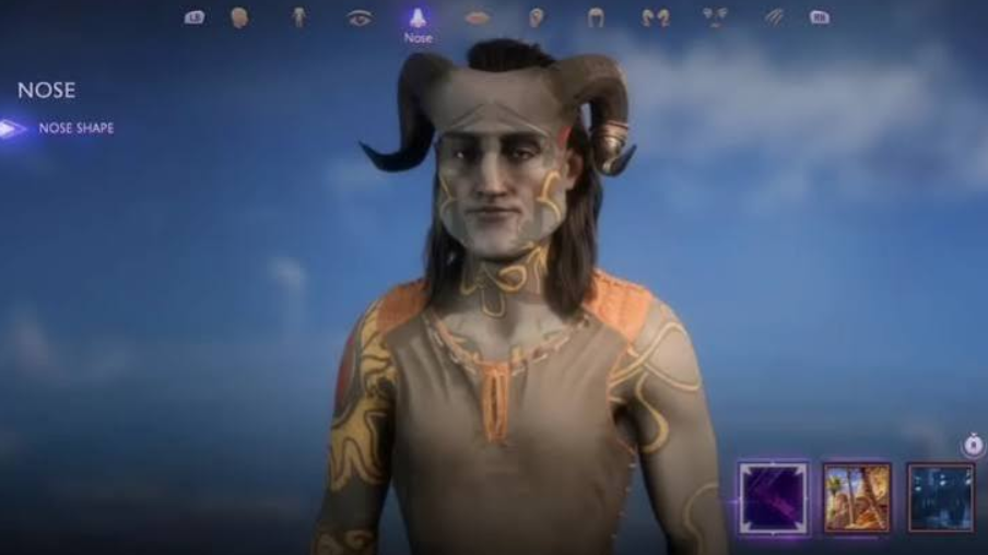 Dragon Age — EA блокирует возвращение, провал The Veilguard и отказ от ремастеров трилогии — изображение 2