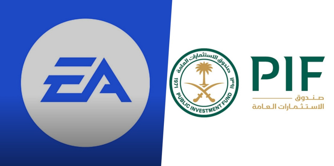 Инвесторы EA о приобретении