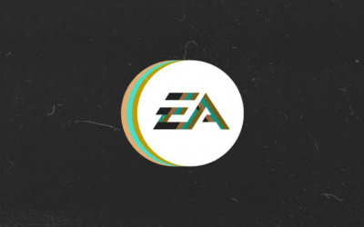 Скандал в EA: увольнения в Battlefield Studios и рекордный бонус главы компании