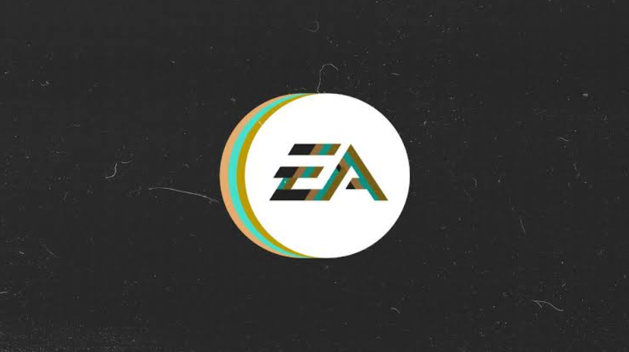 Скандал в EA: увольнения в Battlefield Studios и рекордный бонус главы компании — изображение 1