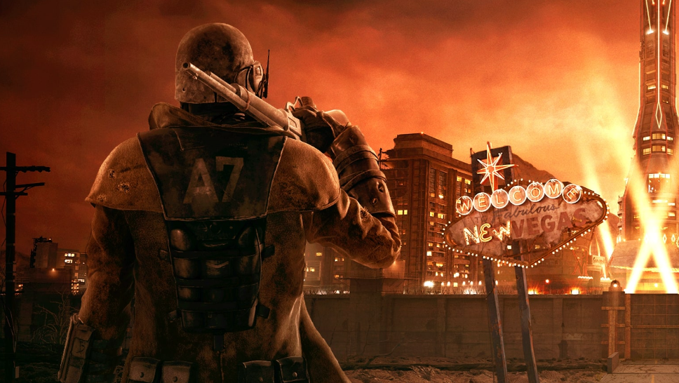 Ремастеры Fallout 3 и Fallout: New Vegas — дата выхода, улучшения и платформы — изображение 2