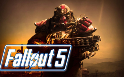 Тодд Говард объяснил, зачем Fallout 5 и The Elder Scrolls VI получат Creation Engine 3