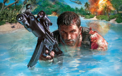 Far Cry Kodiak — полный разбор нового проекта Ubisoft и его отличие от отменённого Maverick