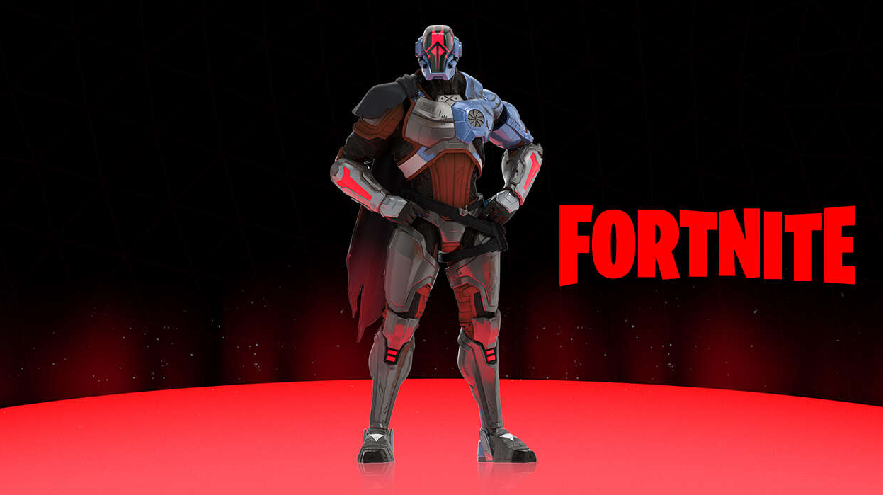 Hot Toys и Fortnite: неожиданный союз двух миров коллекционирования — изображение 1