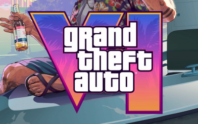 GTA 6 — третий трейлер 7 августа, дата выхода и предзаказы