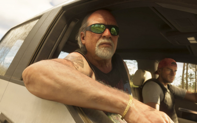 GTA VI за 200 долларов? Разбираемся, почему аналитик считает $80 «смехотворной» ценой