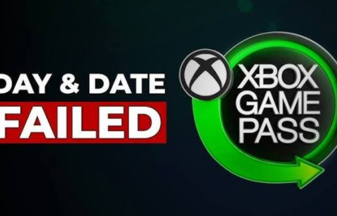 Game Pass провал: 32 млн подписчиков, падение акций и недовольство студий Xbox