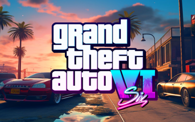 Rockstar обновила сайт GTA VI — фанаты считают это признаком скорого анонса