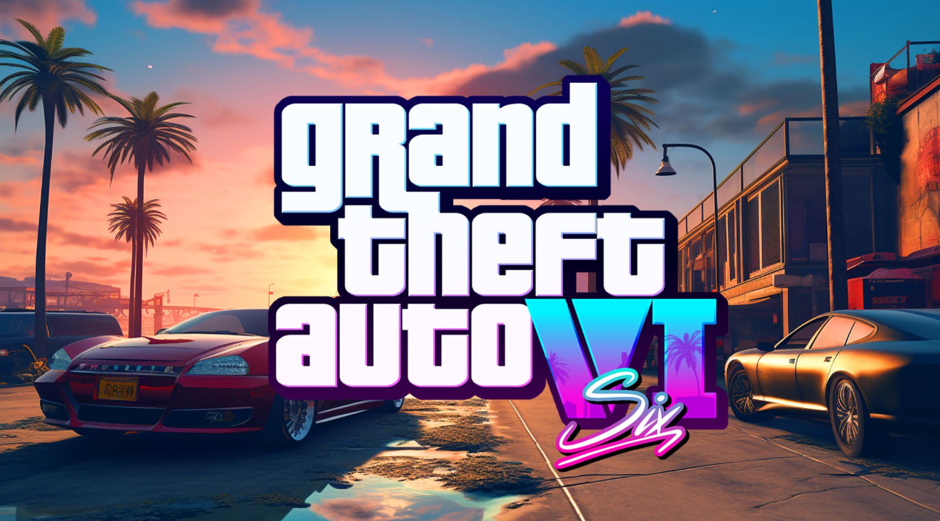 Rockstar обновила сайт GTA VI — фанаты считают это признаком скорого анонса — изображение 1