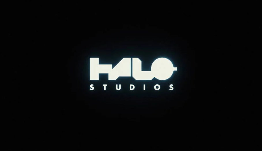 Офис Halo Studios