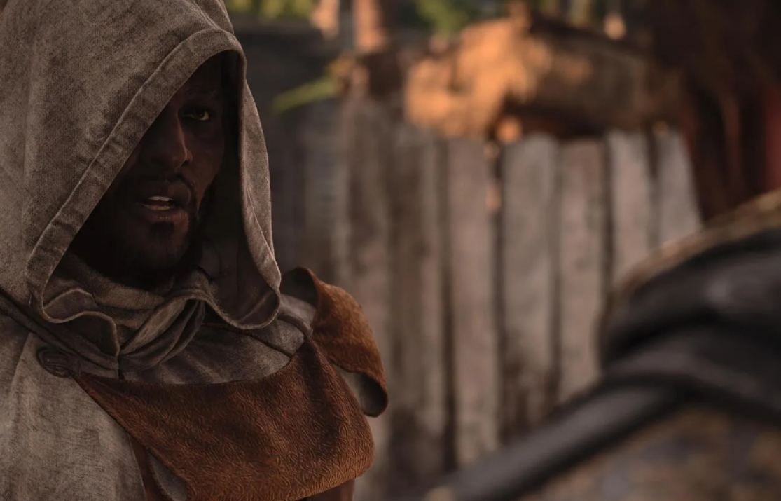 Охота на тамплиера Анто в Assassin’s Creed Black Flag Resynced: полное прохождение 2026