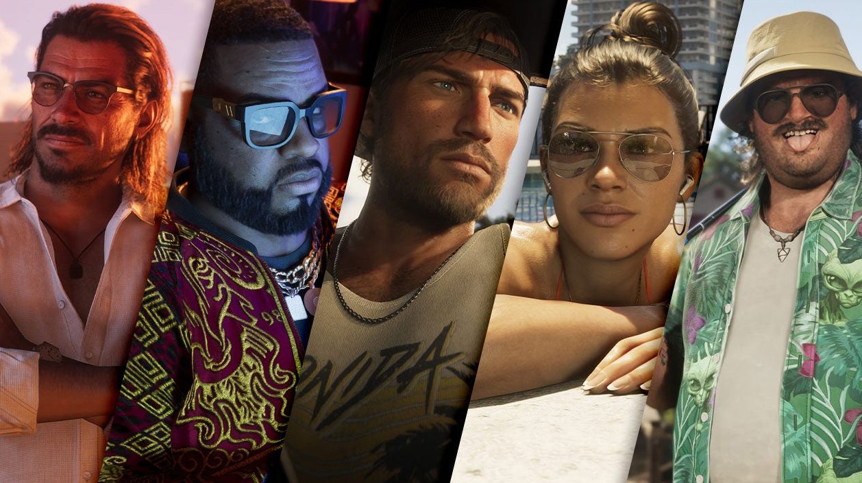 Sony заявила об отказе от дисков для PlayStation — и обогнала по хайпу даже GTA VI — изображение 1