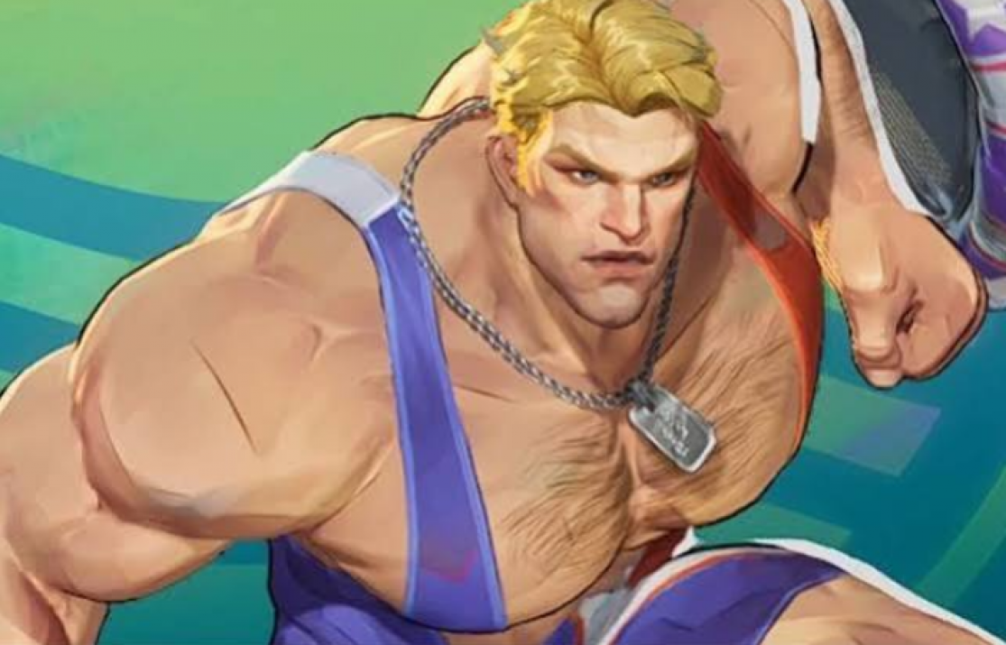 Скандал в Marvel Rivals — откровенный скин Капитана Америки и слухи о нерфе