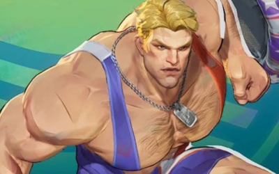 Скандал в Marvel Rivals — откровенный скин Капитана Америки и слухи о нерфе