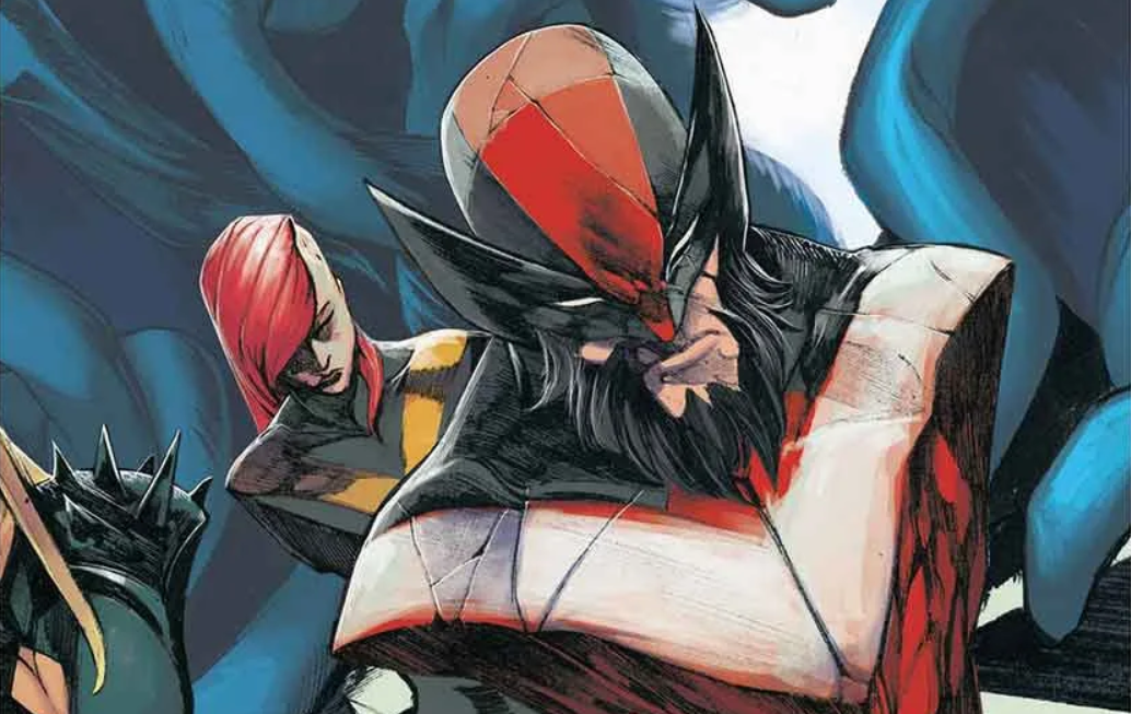 Marvel’s Wolverine — превью 13 августа, геймплей и полное сравнение со Spider-Man от Insomniac — изображение 1