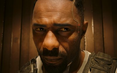 Почему у мёртвой Мередит Стаут бритая голова: секрет бюджета Cyberpunk 2077 раскрыл сам разработчик