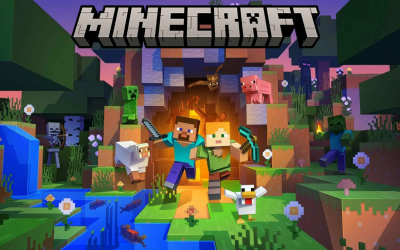 ИИ научился проектировать идеальные фермы в Minecraft — и честно признаётся, когда в этом нет смысла