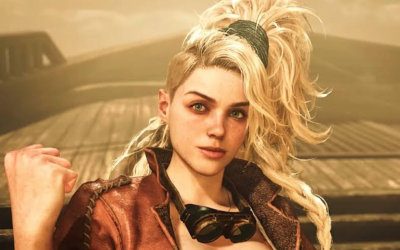 Monster Hunter Wilds: Capcom снижает цену на 45% и перерабатывает DLC — что изменится с 4 августа