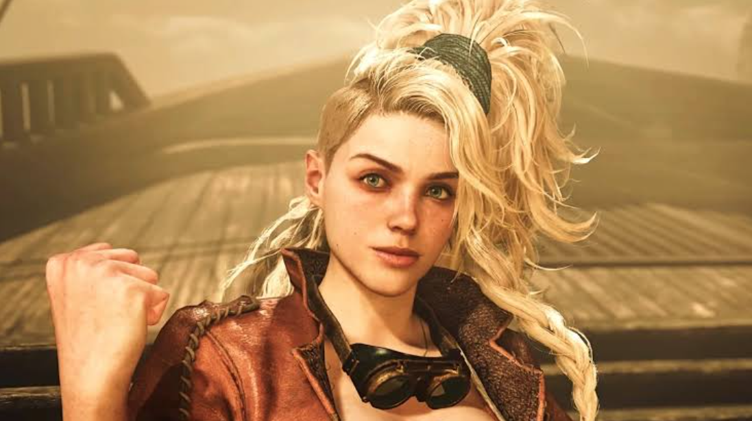 Monster Hunter Wilds: Capcom снижает цену на 45% и перерабатывает DLC — что изменится с 4 августа — изображение 1