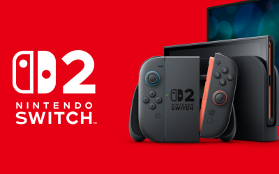 Для Nintendo Switch 2 нашли эксплойт, который не боится ни офлайна, ни новых прошивок