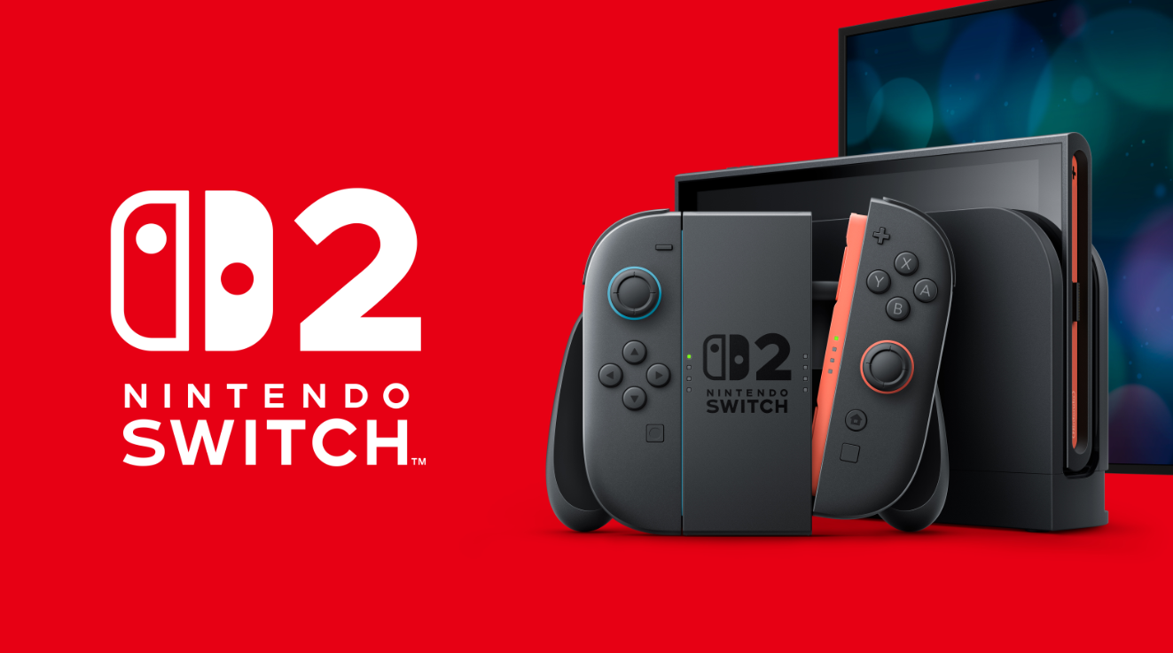 Для Nintendo Switch 2 нашли эксплойт, который не боится ни офлайна, ни новых прошивок — изображение 1